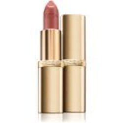 L’Oréal Paris Color Riche teinte 107 Seine Sunset 3,6 g