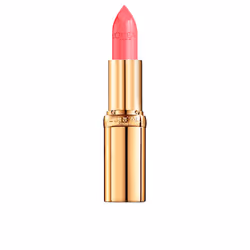 Color Riche satin lipstick #114-confidentielle