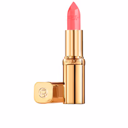 Color Riche satin lipstick #114-confidentielle