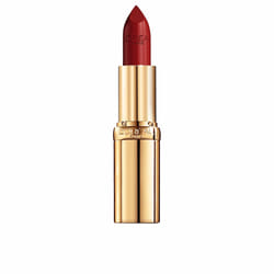 Color Riche satin lipstick #124-s’il vous plait