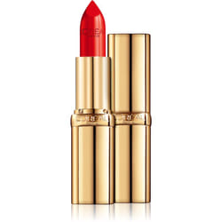 L’Oréal Paris Color Riche teinte 125 Maison Marait 3,6 g