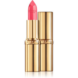 L’Oréal Paris Color Riche teinte 118 French Made 3,6 g