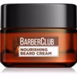 Offrez-vous le meilleur des soins ! Le produit L’Oréal Paris Men Expert Barber Club vous assure de toujours avoir un vis ...
