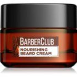 L’Oréal Paris Men Expert Barber Club 50 ml