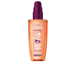 Elvive Dream Long sérum stop frisottis 100 ml
