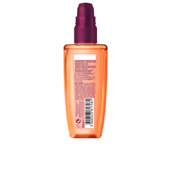 Elvive Dream Long sérum stop frisottis 100 ml