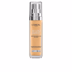Accord Parfait foundation #5,5N-sun