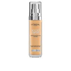 Accord Parfait foundation #5,5N-sun