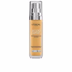 Accord Parfait foundation #6,5-desert
