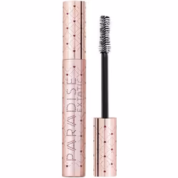 LOREAL PARIS Paradise extatic Mascara volumateur Édition limitée - 6 ml
