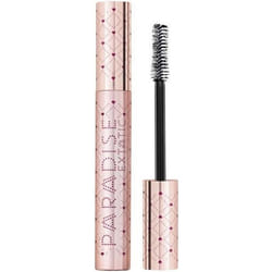 LOREAL PARIS Paradise extatic Mascara volumateur Édition limitée - 6 ml