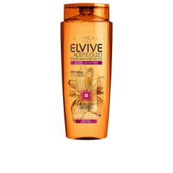 Elvive Extraordinary Oil shampooing nourrissant 700 ml