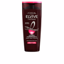 Elvive Full Resist shampooing fortifiant 700 ml