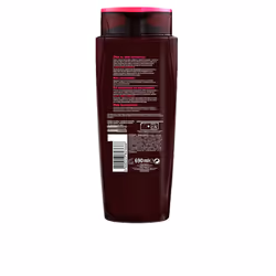 Elvive Full Resist shampooing fortifiant 700 ml