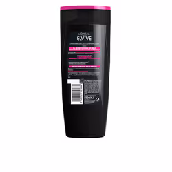 Elvive Full Resist shampooing fortifiant 700 ml