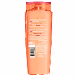 Elvive Dream Long shampooing reconstructeur 700 ml - Vue supplémentaire 2