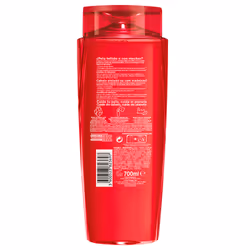 Elvive COLOR-VIVE shampooing protecteur 700 ml