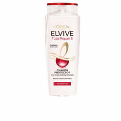Elvive Total Repair 5 shampooing réparateur 700 ml