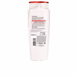 Elvive Total Repair 5 shampooing réparateur 700 ml