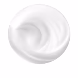Elvive Total Repair 5 shampooing réparateur 700 ml