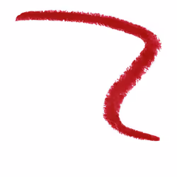 Infallible matte lip crayon #113-brulee everyday