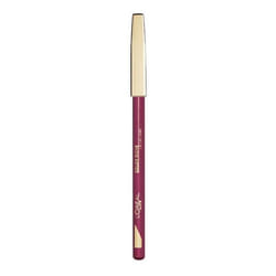 L’Oréal Paris Color Riche teinte 127 Paris.NY 1.2 g