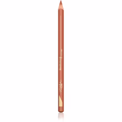Pour un contour des lèvres précis et bien dessiné. Le crayon contour lèvres L'Oréal Paris Color Riche Lip Liner Couture redes ...