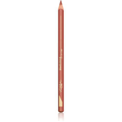 L’Oréal Paris Color Riche teinte 236 Organza 1.2 g
