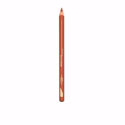 Color Riche le lip liner #107seine sunset - Vue supplémentaire 2