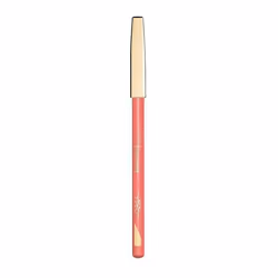 Pour un contour des lèvres précis et bien dessiné. Le crayon contour lèvres L'Oréal Paris Color Riche Lip Liner Couture redes ...