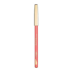 L’Oréal Paris Color Riche teinte 114 Confidentielle 1.2 g