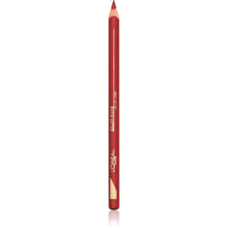 L’Oréal Paris Color Riche teinte 126 Excusez Moi 1.2 g