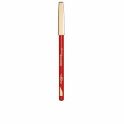 Color Riche le lip liner #125-maison marais