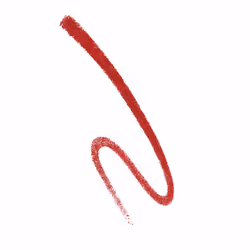 Color Riche le lip liner #125-maison marais