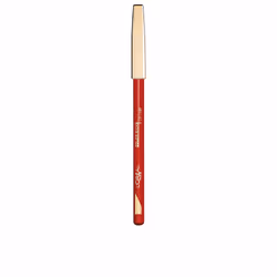 Color Riche le lip liner #297-red passion