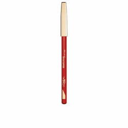 Color Riche le lip liner #297-red passion