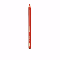 Color Riche le lip liner #297-red passion