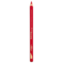 L'Oréal Paris Color Riche Le Lip Liner Contour des Lèvres 1,2 g - Couleur : 297 Red Passion