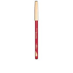 Color Riche le lip liner #124-s’il vous plait