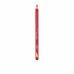 Color Riche le lip liner #124-s’il vous plait