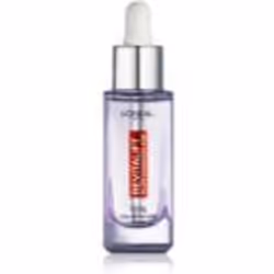 L’Oréal Paris Revitalift Filler 30 ml