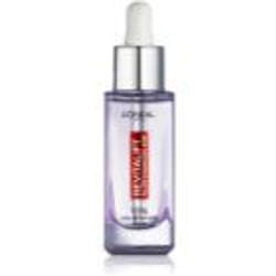 L’Oréal Paris Revitalift Filler 30 ml