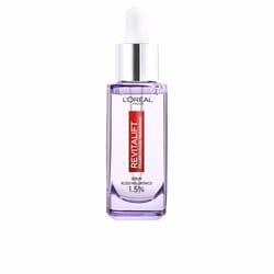 Revitalift Filler sérum anti-rides à l’acide hyaluronique
