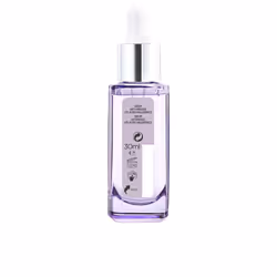 Revitalift Filler sérum anti-rides à l’acide hyaluronique