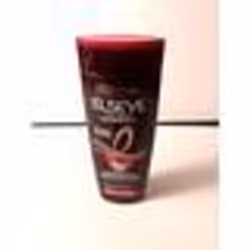 Shampooing Booster de Force Elsève Full Resist LOREAL PARIS - 250 ml