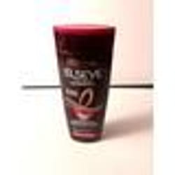 Shampooing Booster de Force Elsève Full Resist LOREAL PARIS - 250 ml