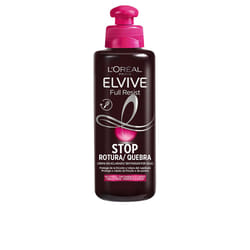 Elvive Full Resist crème stop casse sans rinçage 200 ml