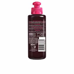 Elvive Full Resist crème stop casse sans rinçage 200 ml