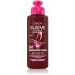 L’Oréal Paris Elseve Full Resist Aminexil 200 ml