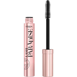 L’Oréal Paris Lash Paradise Intense Black teinte Intense Black 6,4 ml